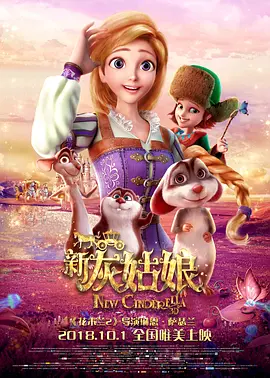 裸体比基尼